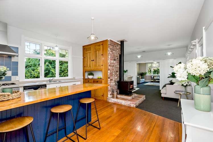 432 Leeston Dunsandel Road Leeston_9