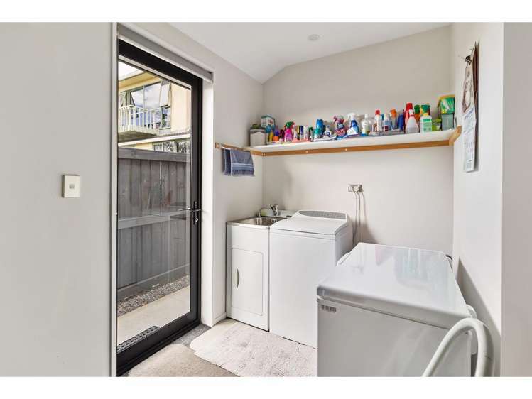 56a Douglas Street Highfield_11