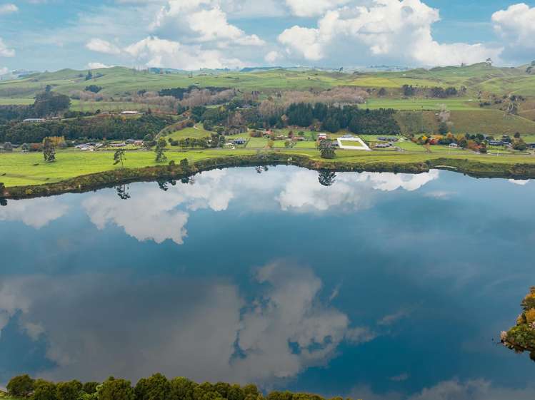 283 Horahora Road Karapiro_8