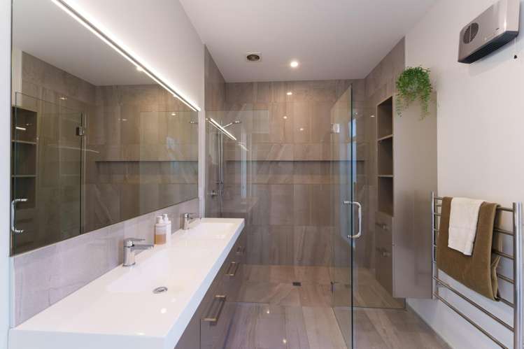 10 Silver Peaks Drive West Melton_13