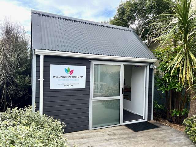 6 Beach Road Paekakariki_2