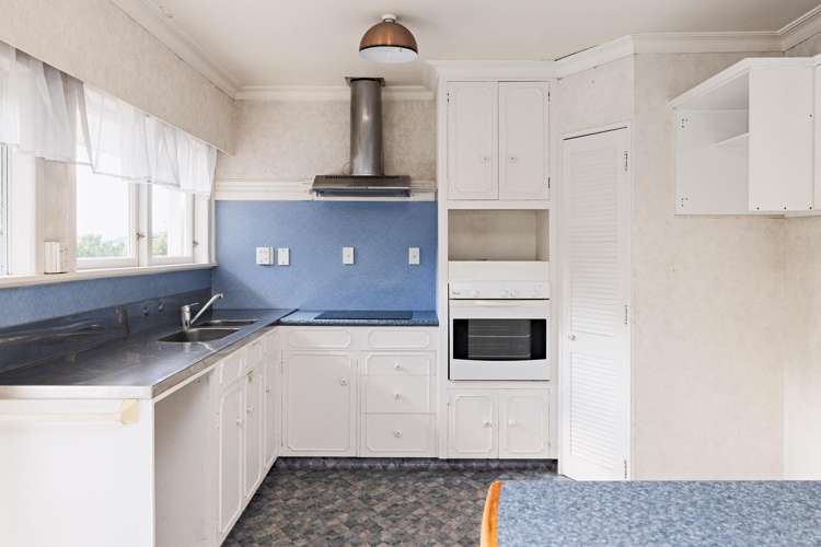 38 Fourteenth Avenue Avenues_10