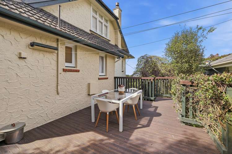 44 Allandale Road Saint Clair_27