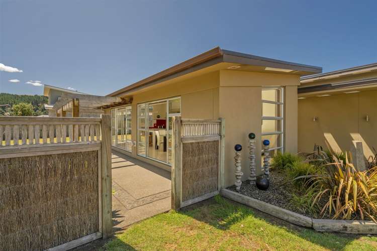 22 Wells Place Whitianga_11