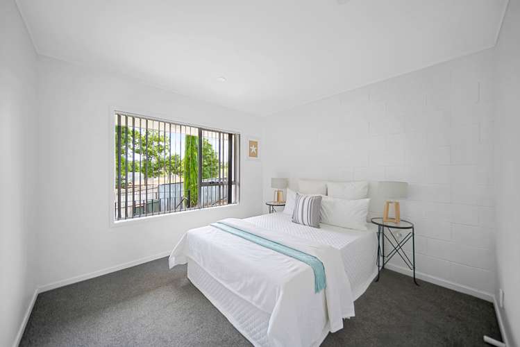 28c James Road Manurewa_5