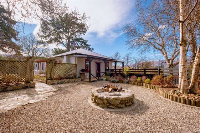 344 Kawarau Gorge Road Cromwell_1