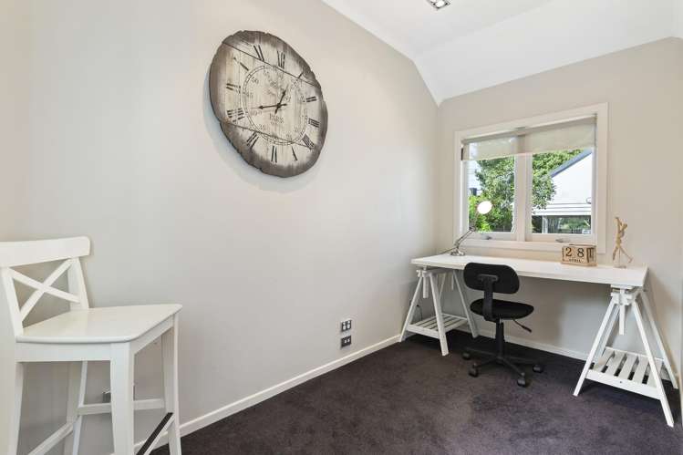 145 Shakespeare Road Milford_14