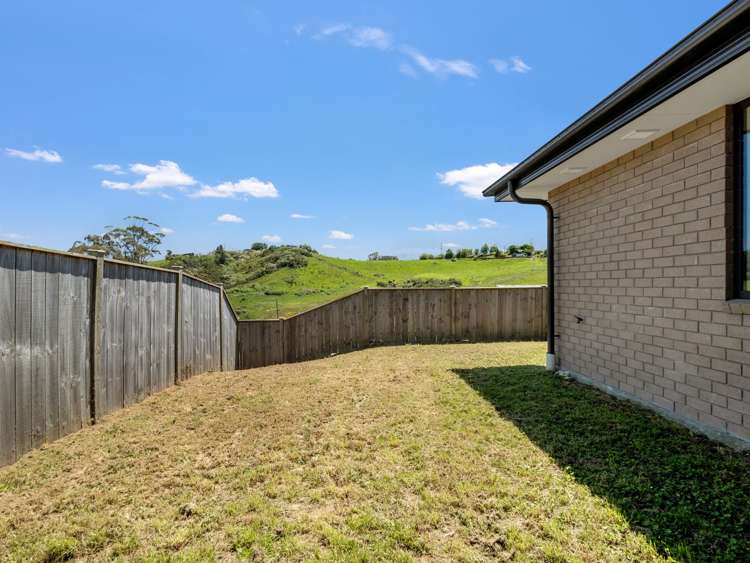 118 Harriet Johnston Drive Pokeno_23
