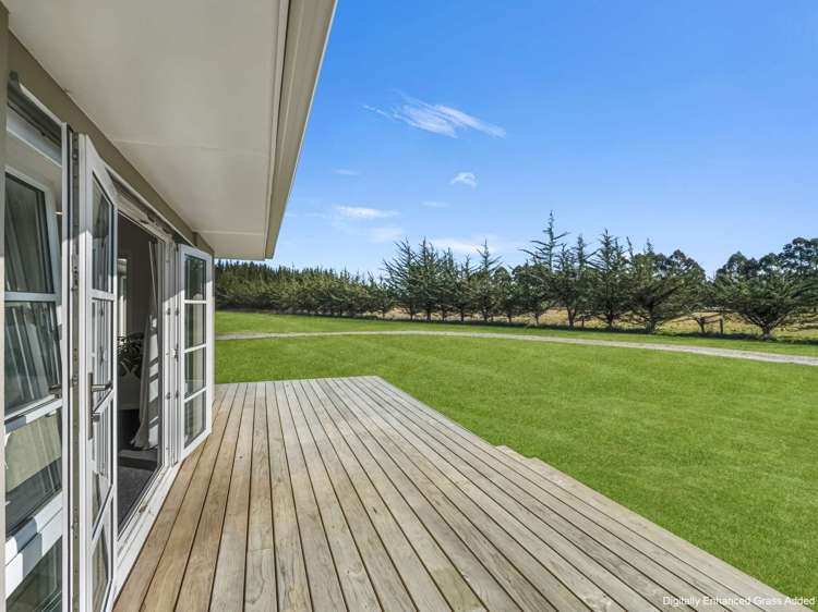 5 Eastwick Lane Eyrewell_31