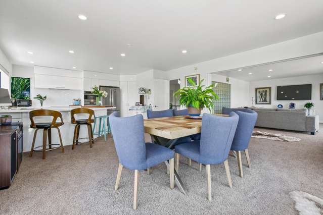 117 Mangorei Road Merrilands_4