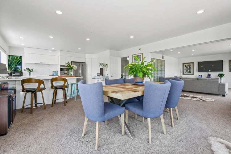 117 Mangorei Road Merrilands_5