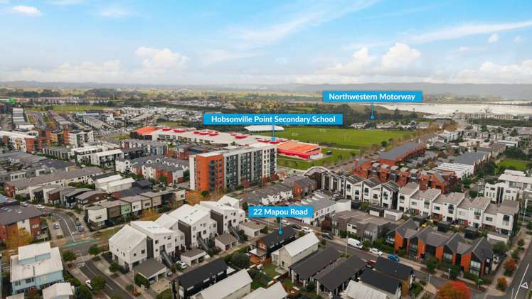 22 Mapou Road Hobsonville_34