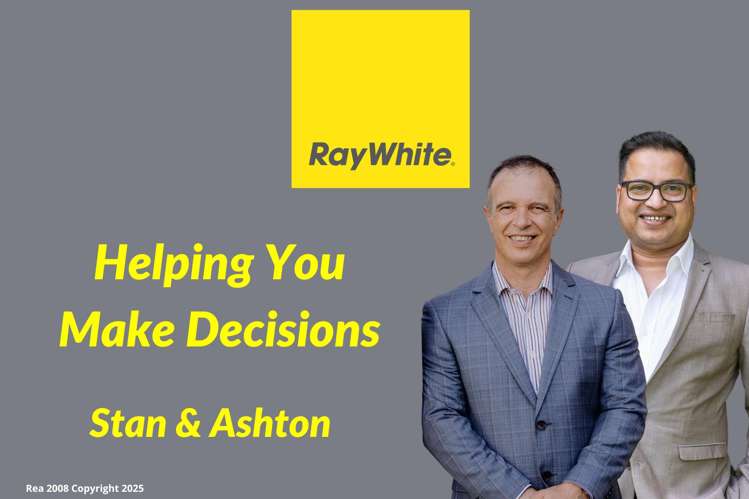 1/19 Yarrow Place Papakowhai_23