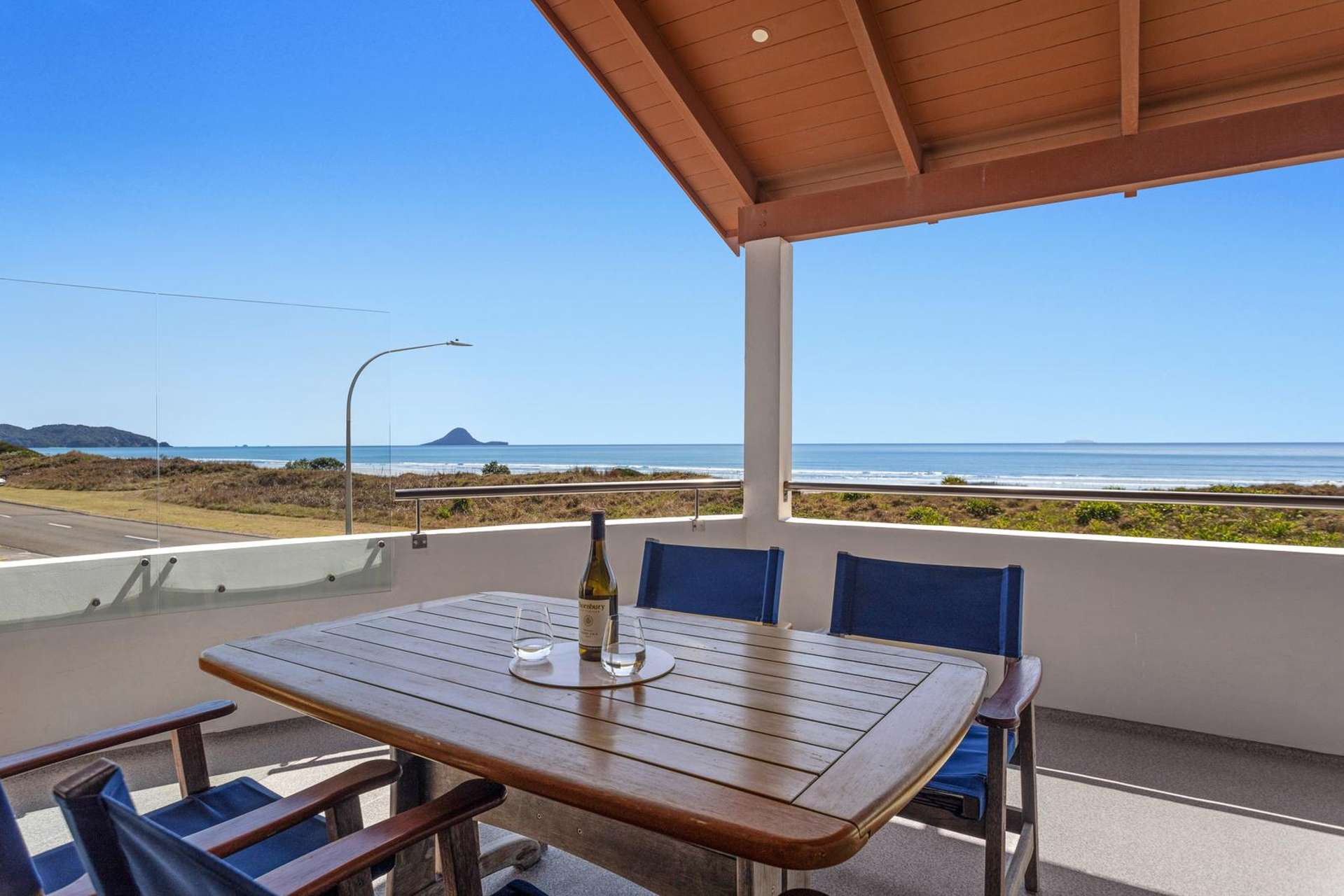 116 Ocean Road Ohope_0