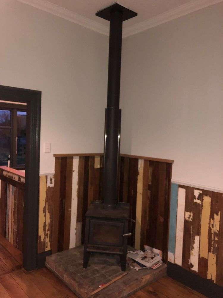 33 Michael Street Masterton_4