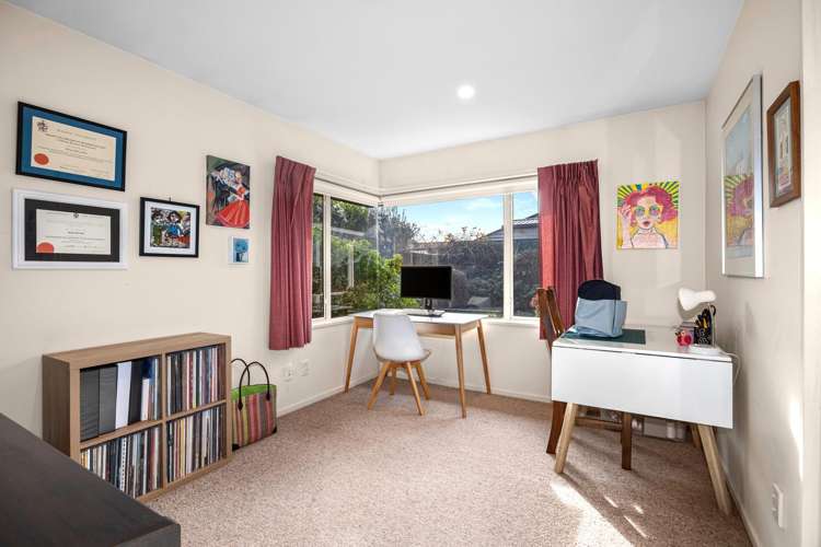 148 Brookside Tce Bryndwr_10