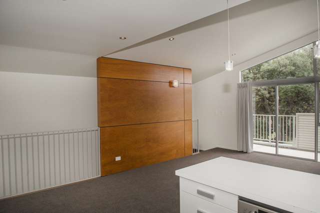 20/18 Eyre Street Whitianga_2