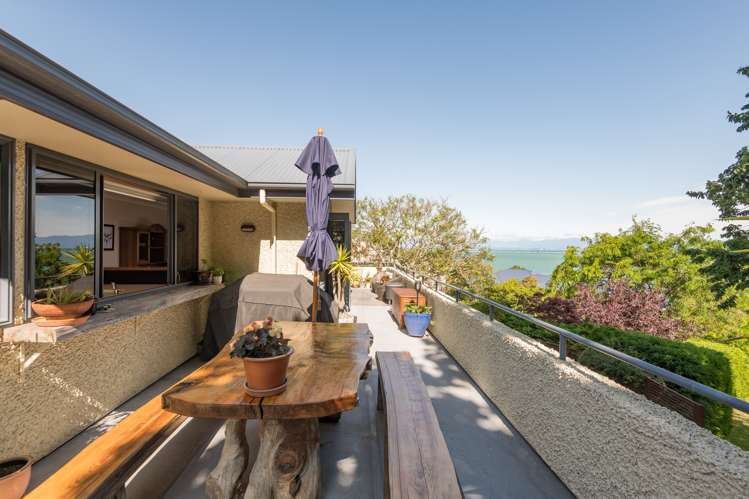 18 Bay View Road Atawhai_7