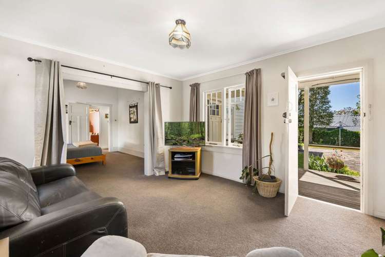 5 MacMillan Street Katikati_10