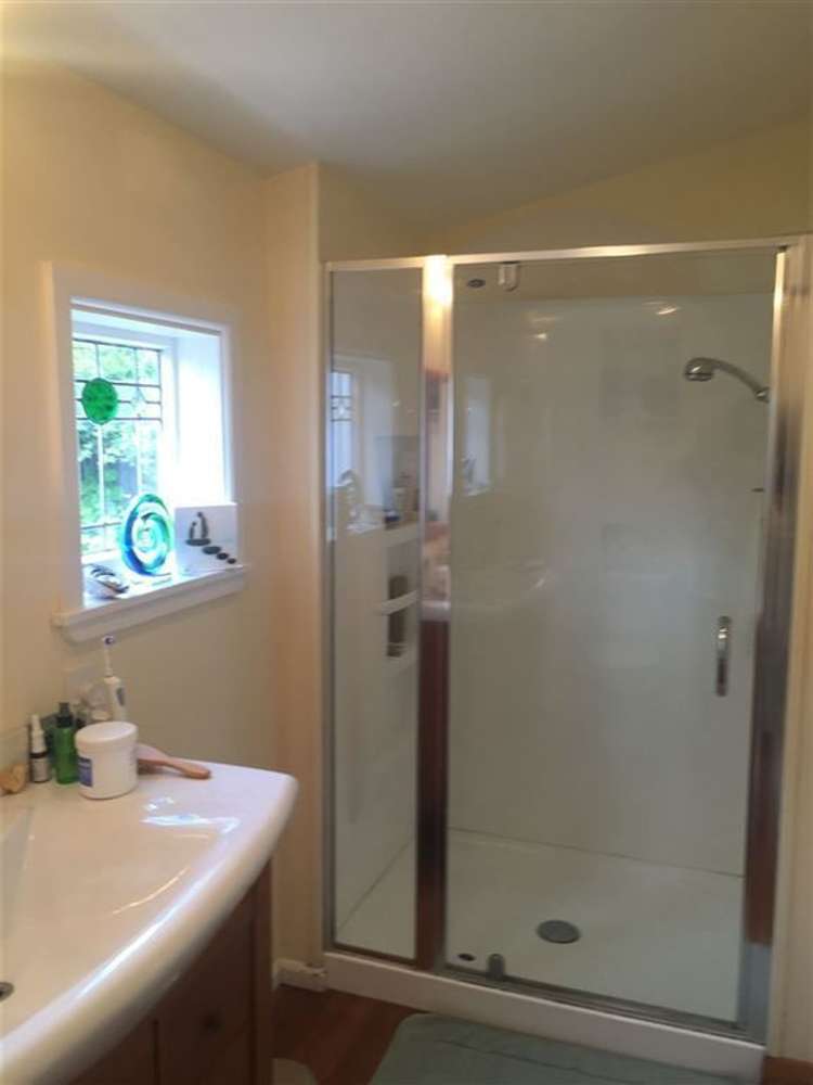 6 Aubrey Street South Akaroa_11