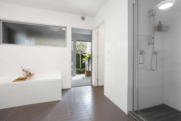 27 Shackleton Road Mount Eden_20