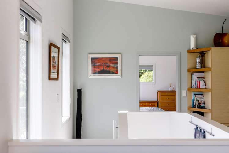 8 Pohutukawa Drive Waiotahe_11