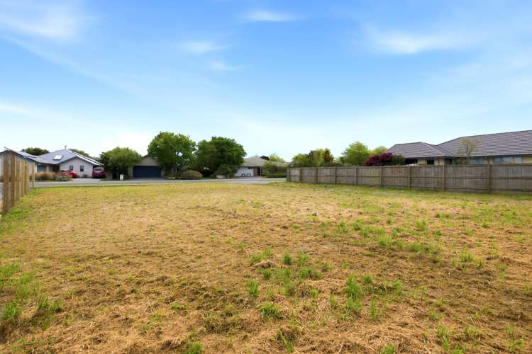 37 Tosswill Road Prebbleton_5