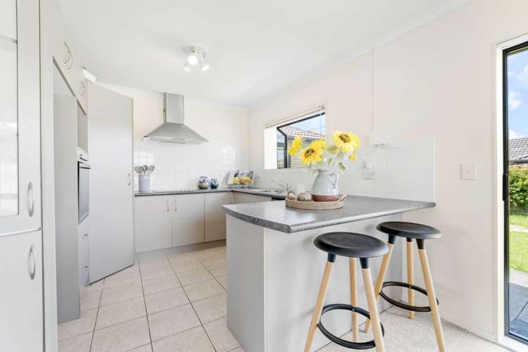 6 Peng Place Mangere Bridge_9