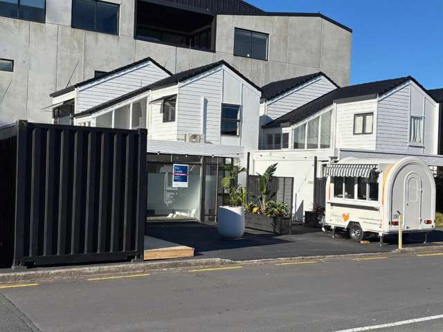 8 Cammish Lane Orewa_2