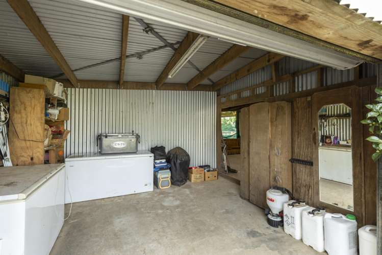 69 Matarikoriko Road Waitara_7