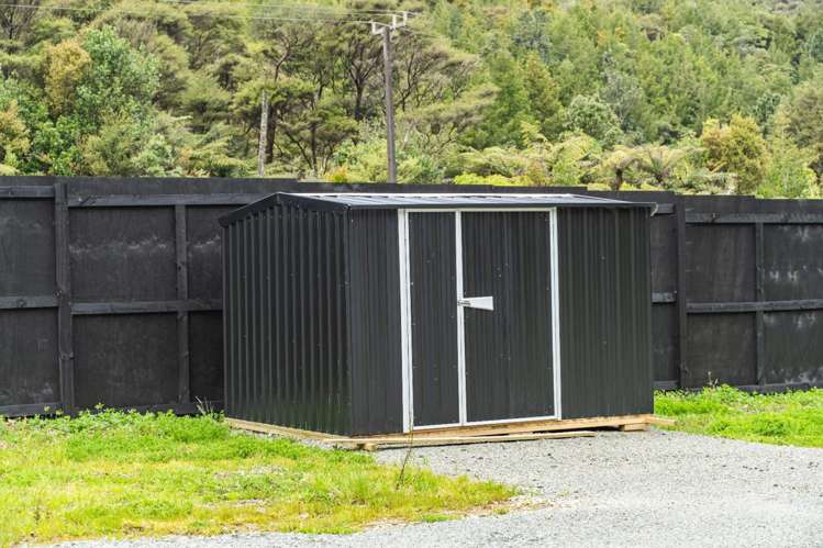 2523a State Highway 1 Kaiwaka_7