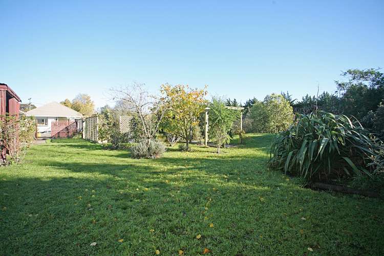 370 Ellesmere Junction Road Springston_7