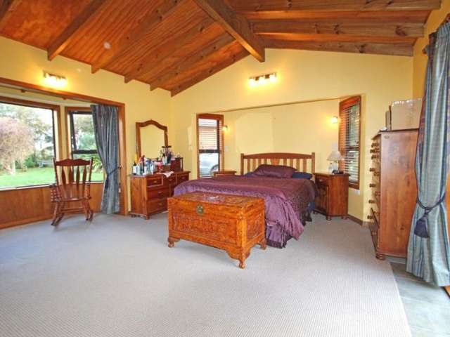 11 Doughertys Road Eketahuna_3