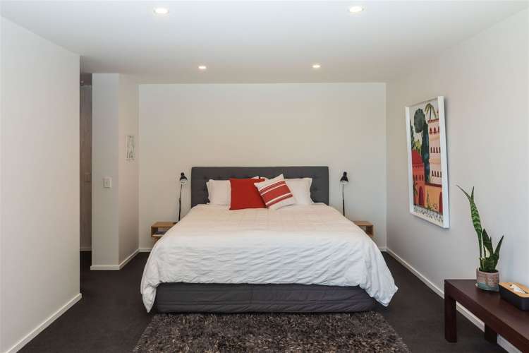 17 Janice Place Mount Pleasant_11