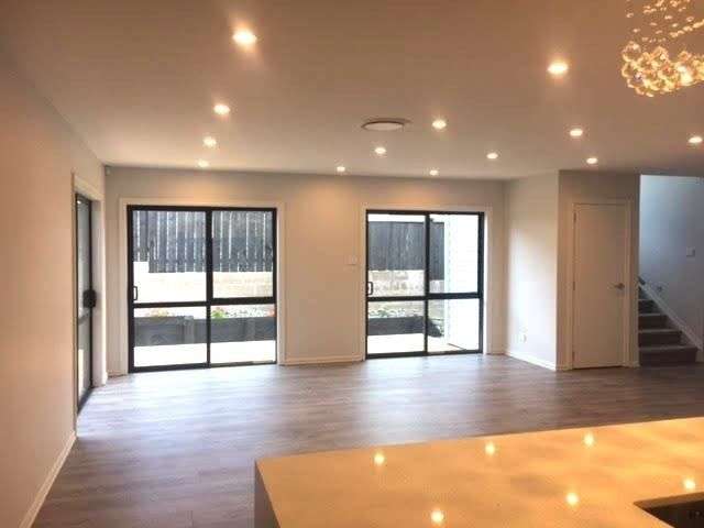 6 Beckenham Avenue Royal Oak_4