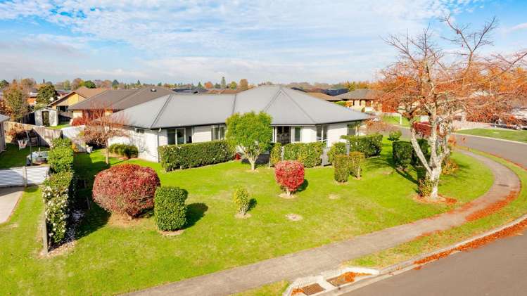 25 McKenzie Place Matamata_18