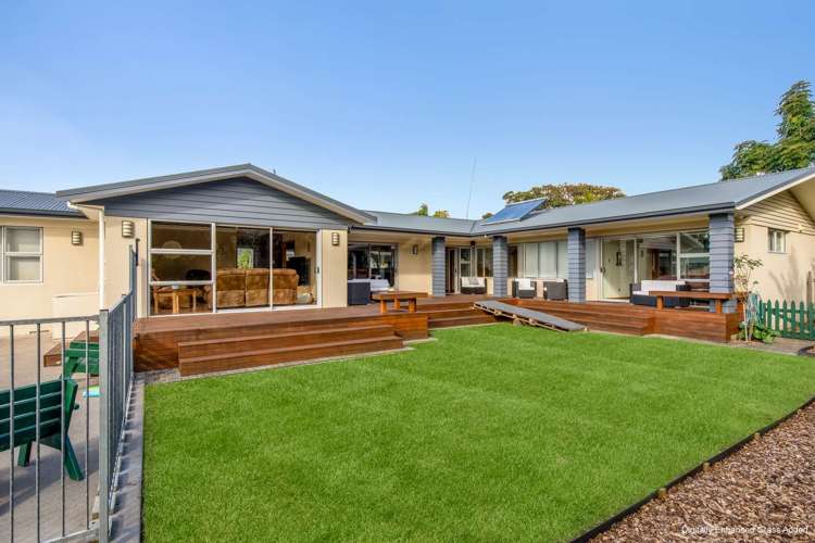 20a Lord Cobham Avenue Whakatane_21