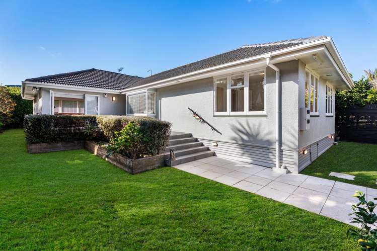 2/37 Inkerman Street Onehunga_21