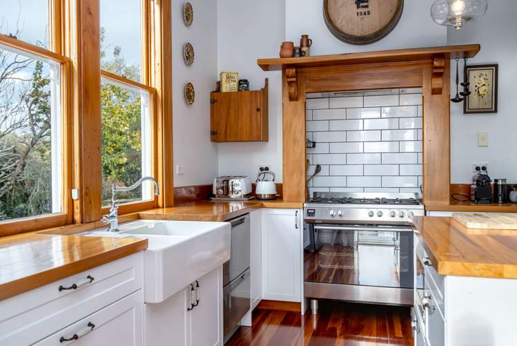 14 Princess Street Takanini_7