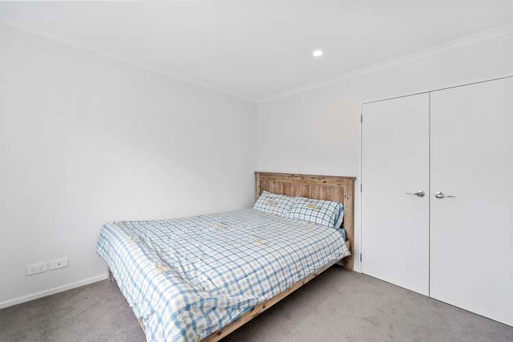 29 Mettam Drive Swanson_11