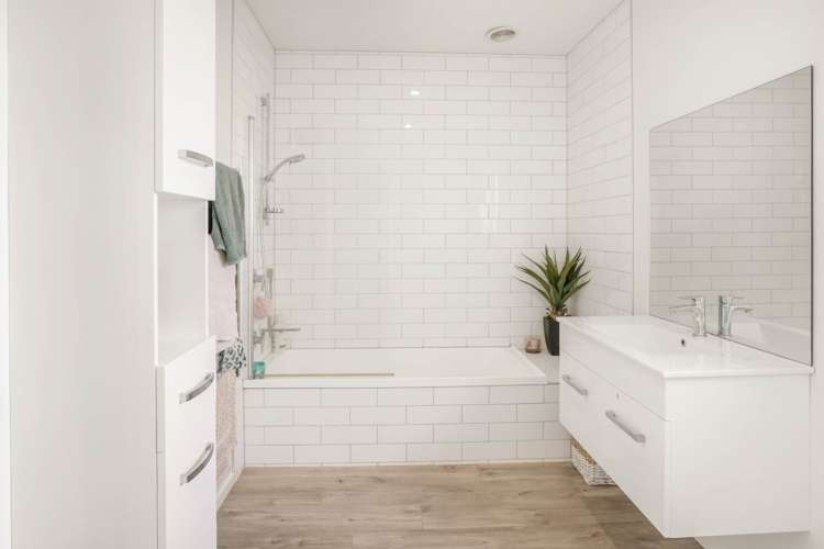 41 Kemp Road Kerikeri_12