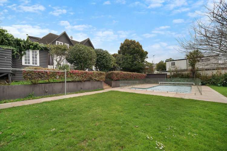 211 Victoria Avenue Remuera_24