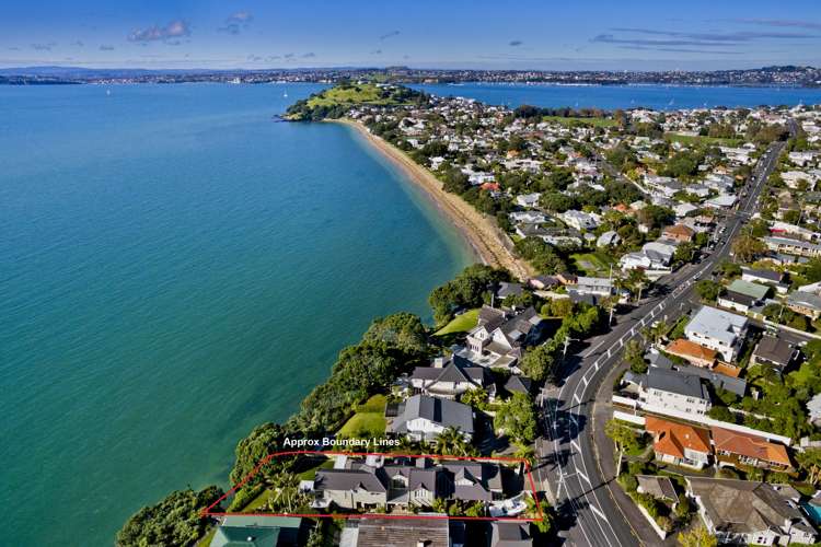 114 Vauxhall Road Narrow Neck_23