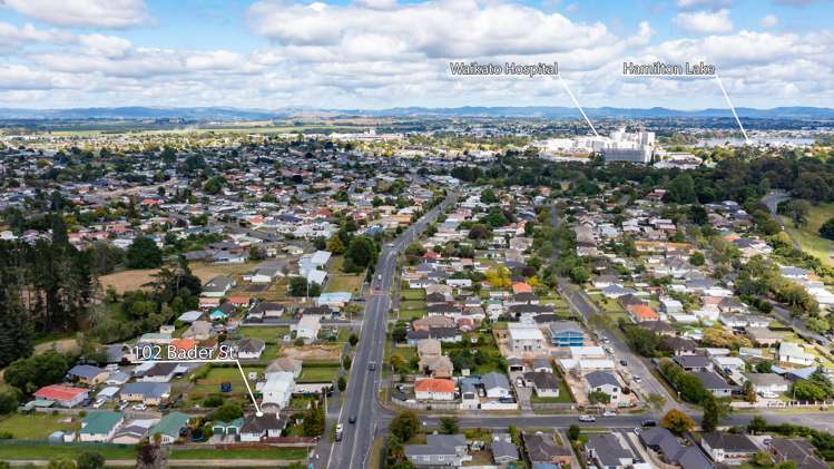 102 Bader Street Bader_18