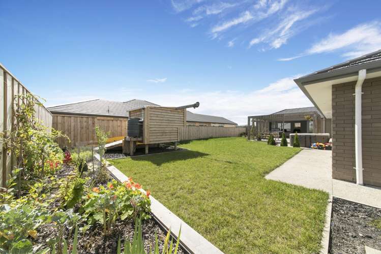 55 Pohutukawa Parade Riverhead_3