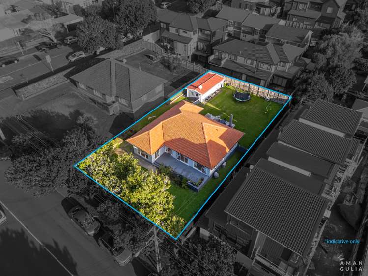 86 Valley Road Mount Eden_2