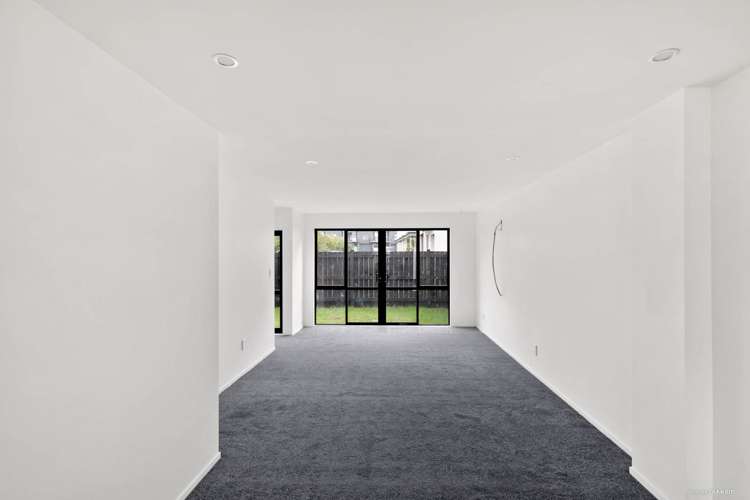 11 Kaha Lane Henderson_10