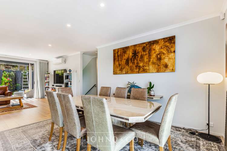 55 Barbarich Drive Stonefields_11