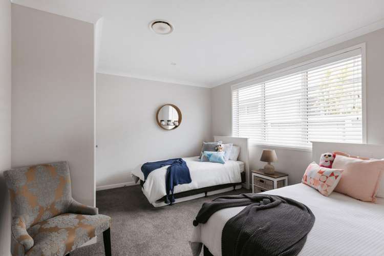 5 Damien Place Ohauiti_26