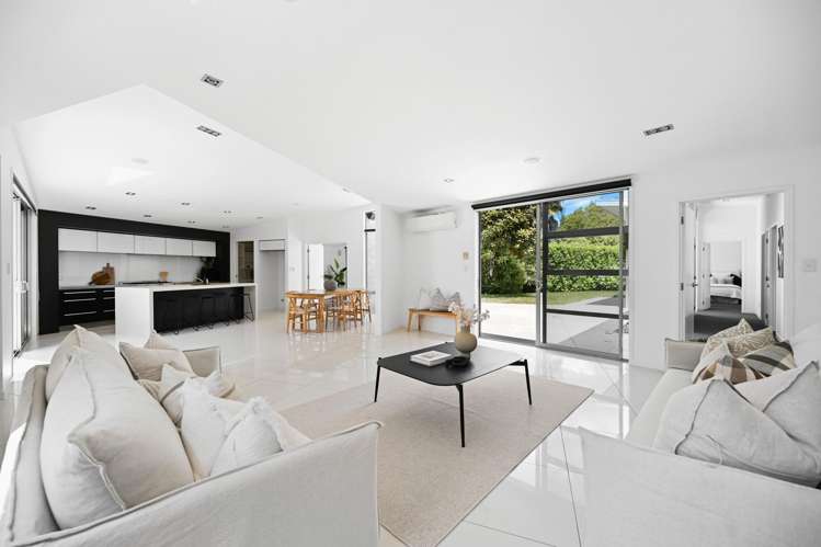 6 Aspen Court Huntington_9